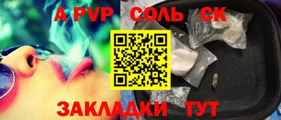 a pvp Новодвинск