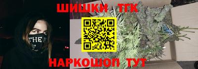 a pvp Новодвинск