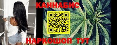 a pvp Новодвинск